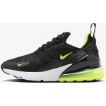 Nike Air Max 270 GS LRS HJ9204-001 – Hledejceny.cz