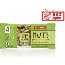 NUTREND DeNuts 60 g