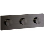 Kludi Tronic 38300N2-00 – Hledejceny.cz