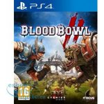 Blood Bowl 2 – Hledejceny.cz