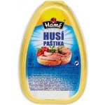 Hamé Husí paštika 105 g – Zboží Dáma