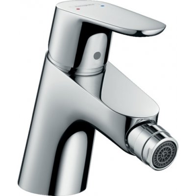 Hansgrohe 31922000 – Hledejceny.cz