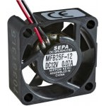SEPA MFB25B05 – Hledejceny.cz