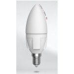 Skylighting LED žárovka SVÍČKA 6W E14 neutrální bílá – Hledejceny.cz