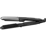 BaByliss ST496E – Zboží Mobilmania