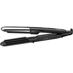 babyliss parní - Nejlepší Ceny.cz