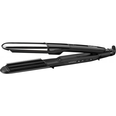 BaByliss ST496E – Hledejceny.cz