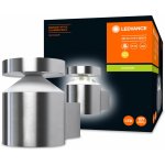 LEDVANCE 4058075205338 – Hledejceny.cz