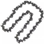 Black & Decker A6158 – Sleviste.cz