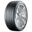 Continental WinterContact TS 850 P 235/55 R18 104V