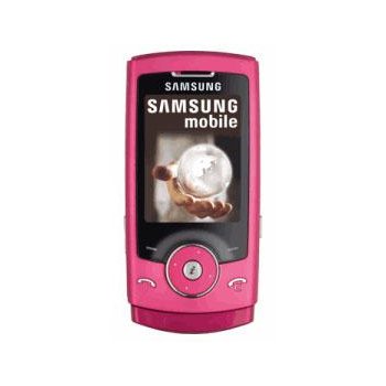 Samsung U600