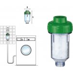 Atlas Filtri DOSAL 3/4" – Sleviste.cz