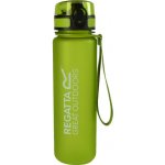 Regatta Tritan Flip 600 ml – Sleviste.cz