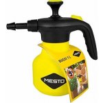 Mesto Bugsi 3132 K (1 l) – Zboží Dáma