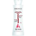 Biogance šampon Fleas away cat antiparazitní 250 ml – Hledejceny.cz