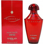 Guerlain Samsara 1989 parfémovaná voda dámská 100 ml tester – Hledejceny.cz