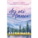 Dej mi šanci – Sleviste.cz