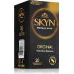 Skyn Original 20ks – Zbozi.Blesk.cz