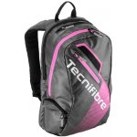 Tecnifibre Women Endurance backpack – Hledejceny.cz