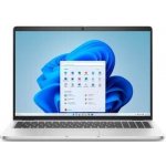 Dell Pro 16 Plus KJ5TW – Zboží Živě