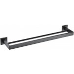 Mexen 707025-70 – Hledejceny.cz