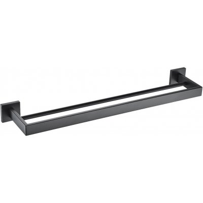 Mexen 707025-70 – Hledejceny.cz