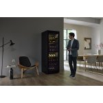 Miele KWT 6422 IG-1 – Hledejceny.cz