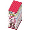 Sběratelská kartička Pokémon TCG Scarlet & Violet 151 Booster KOR