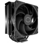 Cooler Master Hyper 212 Black RR-S4KK-25SN-R1 – Zboží Živě