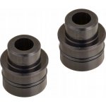 Mavic koncovky osy 5x135 mm V2510801 – Zboží Dáma