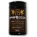 Ambrosia pokrm Bohů 100 g – Hledejceny.cz