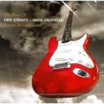Dire Straits - Private Investigations CD – Hledejceny.cz