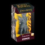 Minix The Lord of the Rings Sauron 12 cm – Zbozi.Blesk.cz