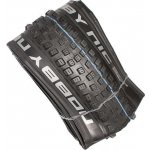 Schwalbe Nobby Nic 27,5x2,25 – Zboží Mobilmania