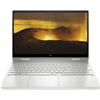 HP ENVY x360 15-ed0002nc 1Q0M3EA