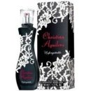 Christina Aguilera Unforgettable parfémovaná voda dámská 30 ml