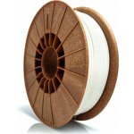 Rosa 3D PLA 1,75 mm 1000 g bílý – Zboží Živě