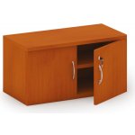 Mirelli, Nástavba 2-dveřová 800 x 400 x 400 mm, třešeň – Zboží Mobilmania