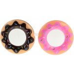 Godan Brýle na party Donuty – Zboží Dáma