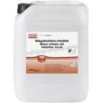 Dolmar Olej na řetěz 5 l | Zboží Auto