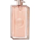 Lancôme Idôle parfémovaná voda dámská 100 ml