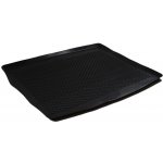 Plastová vana do kufru Gumárny Zubří BMW X6 E71/E72 2007-2014/X6 F16 2015-2019 horní dno – Hledejceny.cz
