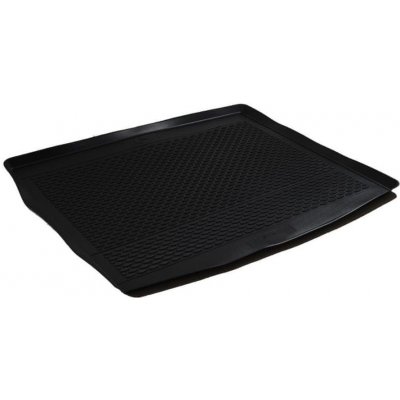 Plastová vana do kufru Gumárny Zubří BMW X6 E71/E72 2007-2014/X6 F16 2015-2019 horní dno – Hledejceny.cz
