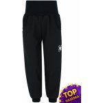 V Mart softshellové kalhoty s fleecem černá – Hledejceny.cz