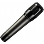 Audio-Technica ATM650 – Zboží Živě