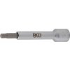 Bity BGS imbus 7 mm BS2087-H7