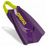 Arena Powerfin PRO – Zboží Dáma