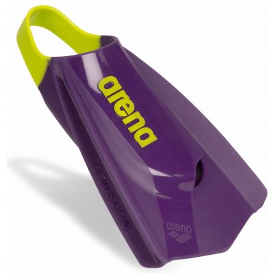 Arena Powerfin PRO – Zboží Dáma
