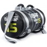 Tiguar Powerbag 15 kg – Zbozi.Blesk.cz