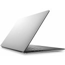 Dell XPS 7590-52656
